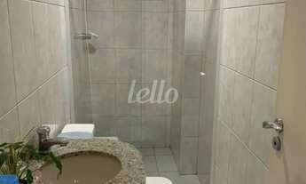 Imagem 6: São Caetano do Sul - Apartamento Padrão - Santa Maria