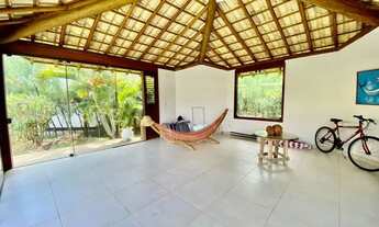 Imagem 3: Camaçari - Casa de Condomínio - Itacimirim