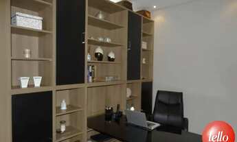 Imagem 4: São Paulo - Casa Comercial - Vila Mariana