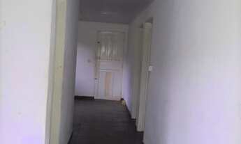 Imagem 6: Casa/Chácara para aluguel com 60 metros quadrados com 3 quartos em Operário - Cariacica