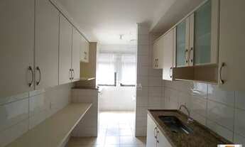 Imagem 3: Apartamento (tipo - padrao) 3 dormitórios/suite, cozinha planejada, portaria 24hs, salão d