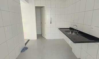 Imagem 6: Embu das Artes, Cond. Parque Firenze - Grupo 18