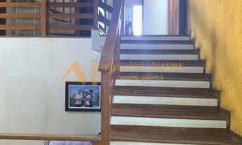 Imagem 6: Casa Jardim Palmares