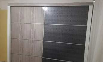 Imagem 6: APARTAMENTO MOBILIADO NO MAR DE ARUANA 1