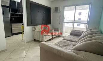 Imagem: Apartamento com 2 dorms, Canto do Forte