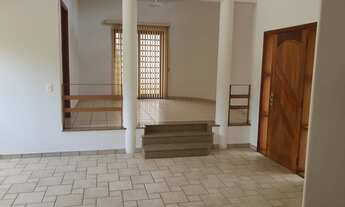 Imagem 2: Casa para locação com 3 dormitórios