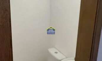 Imagem 5: Novinho 02 dorms, c/ churrasqueira 100m do mar