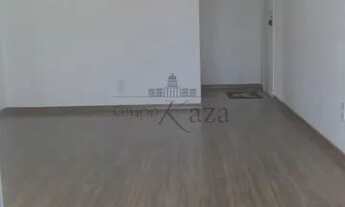 Imagem 3: Apartamento com 65 metros quadrados com 3 quartos