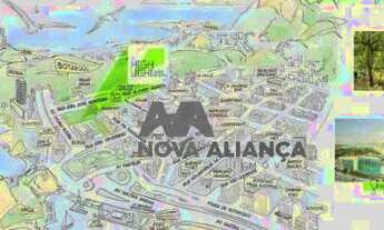 Imagem 4: Apartamento-À VENDA-Botafogo-Rio de Janeiro-RJ