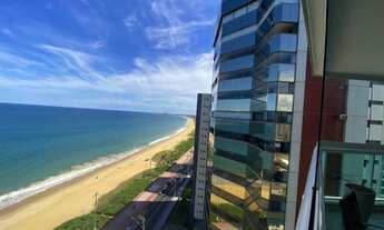 Imagem 3: Apartamento para venda tem 160 metros quadrados com 4 quartos