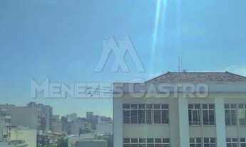 Imagem 5: Apartamento-À VENDA-Tijuca-Rio de Janeiro-RJ