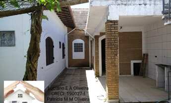 Imagem 6: Casa 2 Quartos Caraguatatuba - SP - Indaiá