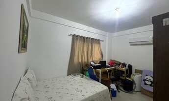 Imagem 6: Apartamento lindo para venda tem 154 metros quadrados