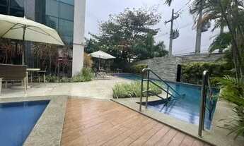 Imagem 7: Apartamento para aluguel com 3 quartos em Boa Viagem - Recife - PE