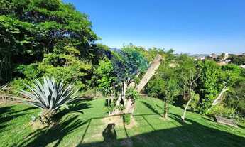 Imagem 2: COD 654 Venda- Casa Luxo- Praia de Geribá, Búzios