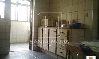 Imagem 4: Apartamento (tipo - padrao) 3 dormitórios/suite, cozinha planejada, portaria 24 horas, ele