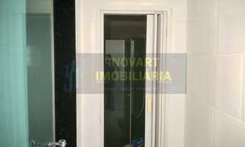 Imagem 6: FCOD 076 Excelente apartamento no centro, 2 quartos