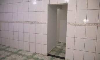 Imagem 4: Aluguel Kitnet Grande - Ceilandia Sul