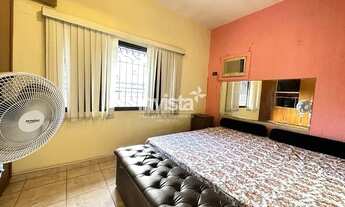 Imagem 4: Casa à venda no bairro Embaré