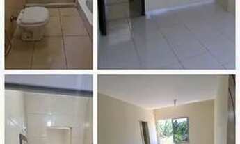 Imagem 3: Aluguel de Duplex com 2 suítes em Jardim Cabuçu