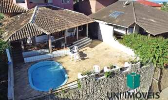 Imagem 2: Oportunidade !! Casa com vista para o mar na Praia de Setiba