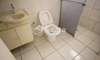 Imagem 7: Aluga-se casa na Vila Hortência em Sorocaba