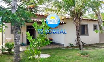 Imagem 7: TSI-Casa para Venda, Saquarema / RJ, bairro Jaconé