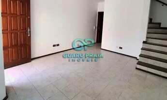 Imagem 4: Casa Geminada Casa com 2 dormitórios