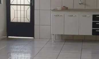 Imagem 3: Casa para venda com 130 metros quadrados com 3 quartos em Vila Porto - Barueri - SP