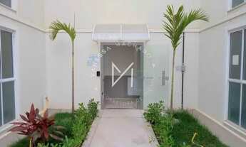 Imagem 2: Condomínio Alameda da Costa - Barra dos Coqueiros