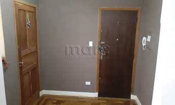 Imagem 4: SAO PAULO - Apartamento Padrão - ACLIMACAO