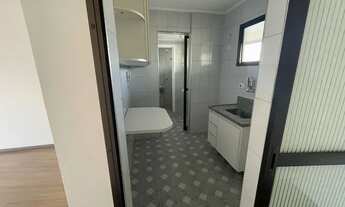 Imagem 1: Apartamento para aluguel possui 45 metros quadrados com 1 quarto em Perdizes - São Paulo