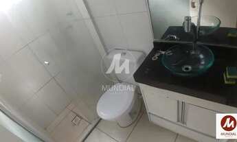 Imagem 6: Apartamento (tipo - padrao) 2 dormitórios, cozinha planejada, portaria 24hs, lazer, espaço