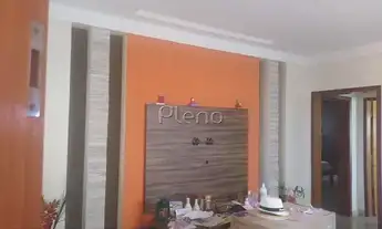 Imagem 5: Casa - Jardim Magnólia - Campinas