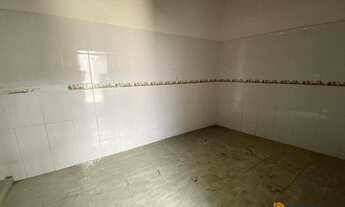 Imagem 6: Excelente casa no Inácio Barbosa