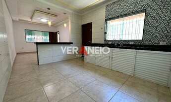 Imagem 3: Casa com 2 dormitórios à venda, 71 m² por R$ 450.000,00 - Caiçara - Praia Grande/SP