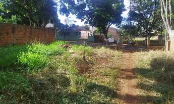 Imagem 5: Terreno na Zona 05 - Maringá - PR