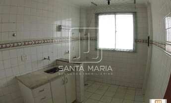 Imagem 3: Apartamento (tipo - padrao) 3 dormitórios/suite, portaria 24 horas, em condomínio fechado