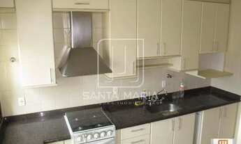 Imagem 4: Apartamento (tipo - padrao) 3 dormitórios/suite, cozinha planejada, portaria 24 horas, ele