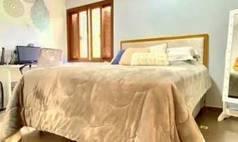 Imagem 3: Casa para venda possui 170 metros quadrados com 4 quartos em Moema - São Paulo - SP