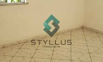 Imagem 7: ÓTIMO APARTAMENTO. VAZIO, PRÓXIMO A RUA LINO TEIXEIRA, COMPOSTO DE: SALA EM DOI