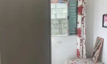 Imagem 3: Venda - se Casa em Suzano !