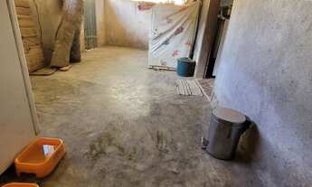 Imagem 3: Sítio Chácara com venda por R$260.000