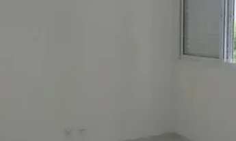 Imagem 4: Casa para venda possui 90 metros quadrados com 2 quartos em Dom Avelar - Salvador - BA