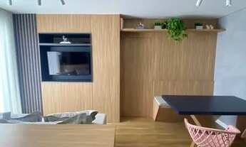 Imagem 7: Lindo apto no cambuí