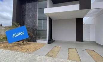 Imagem 4: TERRENO +CONSTRUÇÃO IMPERDÍVEL EM PONTA NEGRA VIVENDA DAS MARINAS