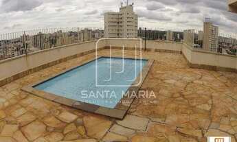 Imagem 7: Apartamento (outros) 2 dormitórios, cozinha planejada, portaria 24hs, salão de festa, elev