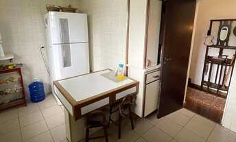 Imagem 4: Casa para venda tem 145 metros quadrados com 3 quartos em Aclimação - São Paulo - SP