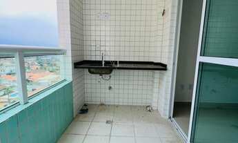 Imagem 6: ULTIMA UNIDADE | Entrada 110mil Chaves na Mão + 100x de 2.122 | Direto Construtora