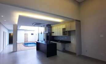 Imagem 6: Casa Condomínio Set Life 1